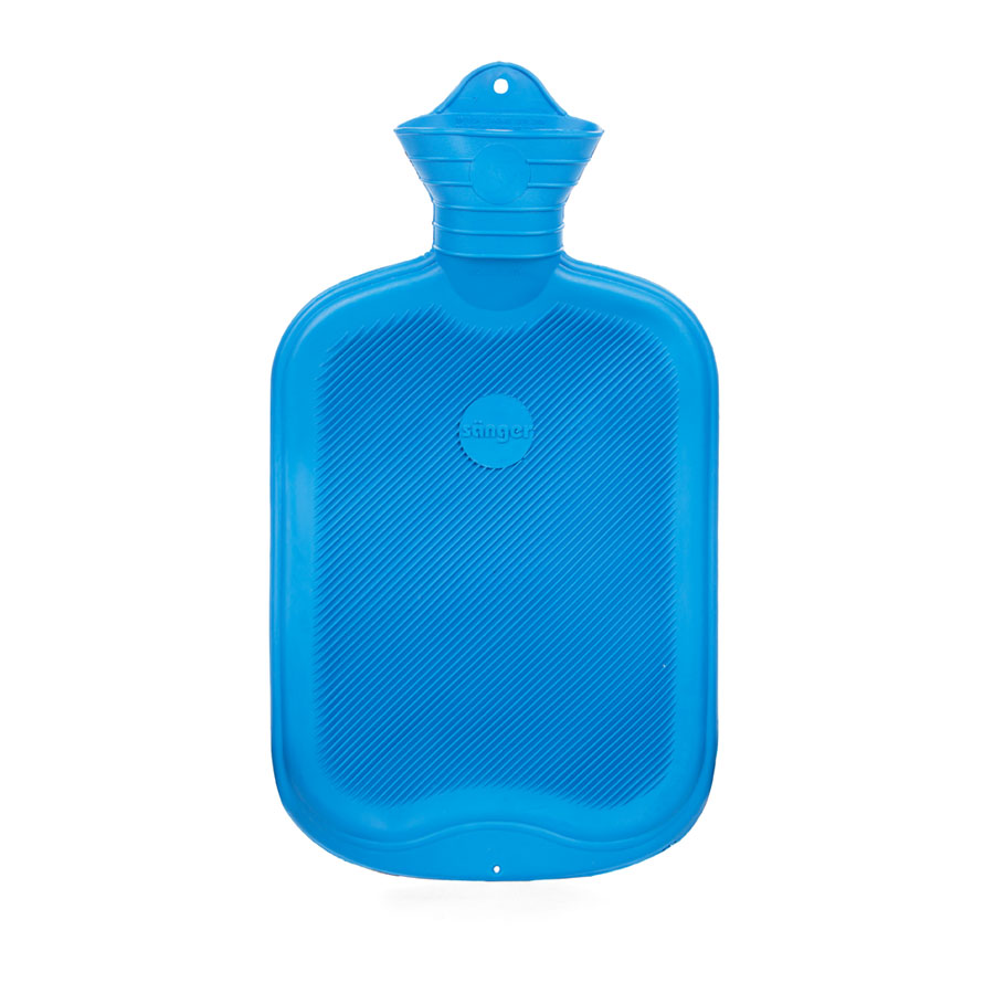 2-0-l-gummi-warmflasche-blau_900px