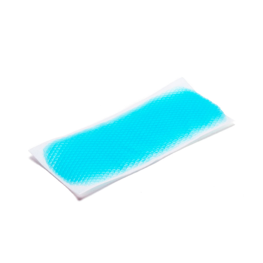 cool-pad-einzeln_900px