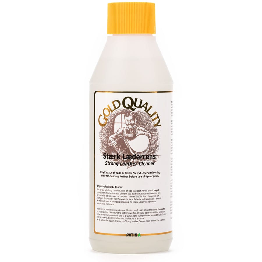 roc-gold-quality-starker-lederreiniger-250ml