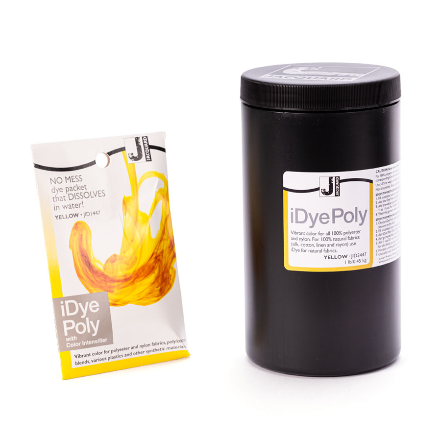 idye-poly-profi-450g-und-28g_900px