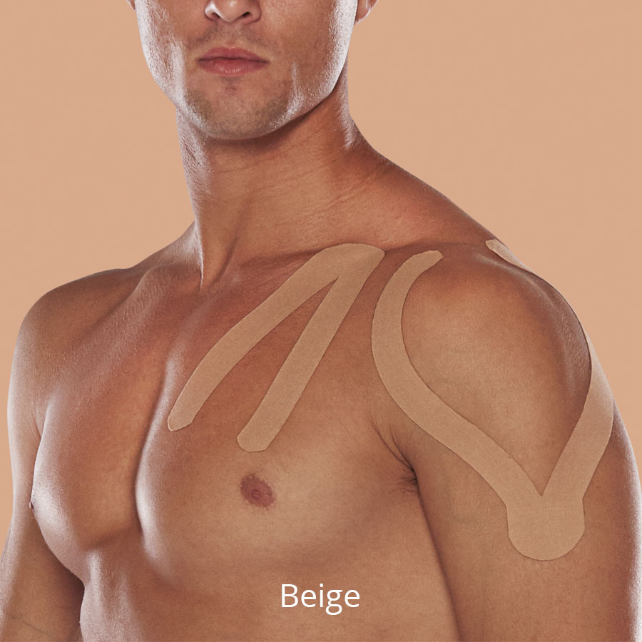 k_tape_my_skin_beige