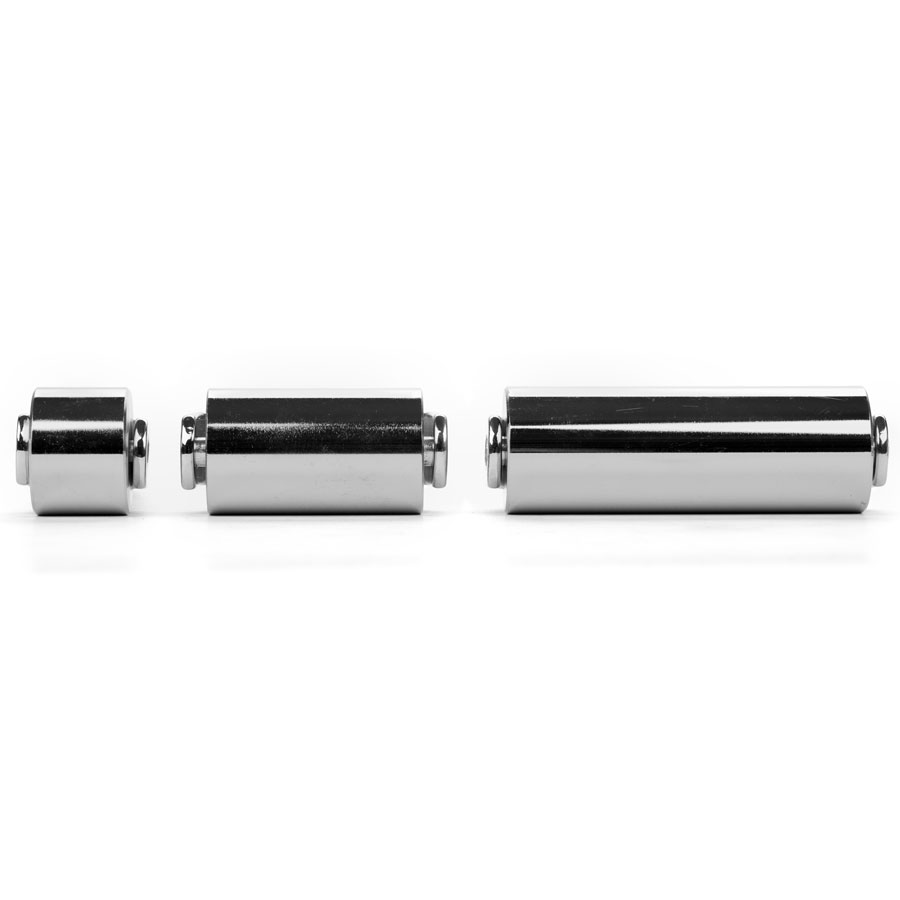 metal-roller-26mm60mm100mm-grossen