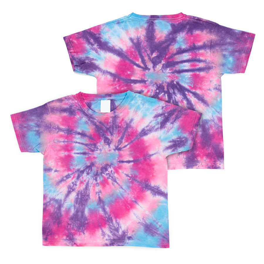 tie-dye-lollypop-set-t-shirt-2
