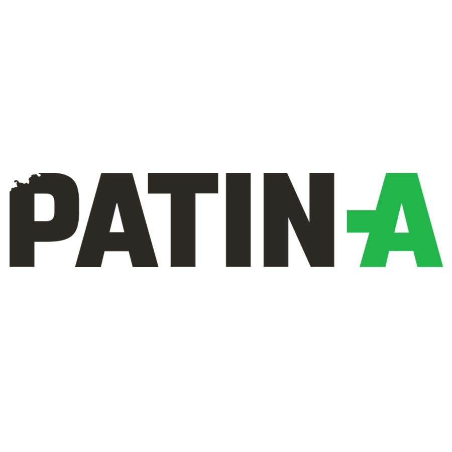 Patina-Logo-900