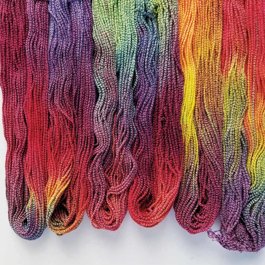 jacquard-acid-dye-artwork-by-tara-warburton-from-makers-mercantile-wearemakers-com