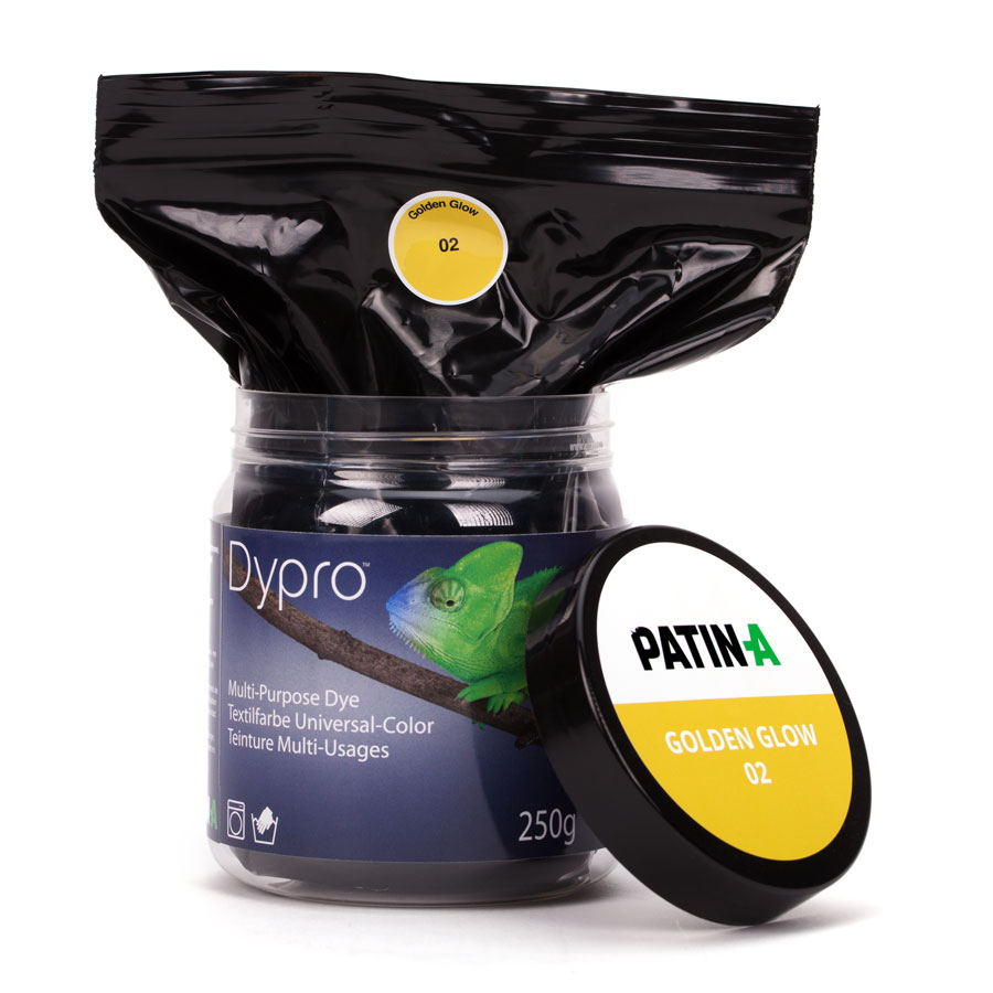 dypro-250g-innenbeutel_900px