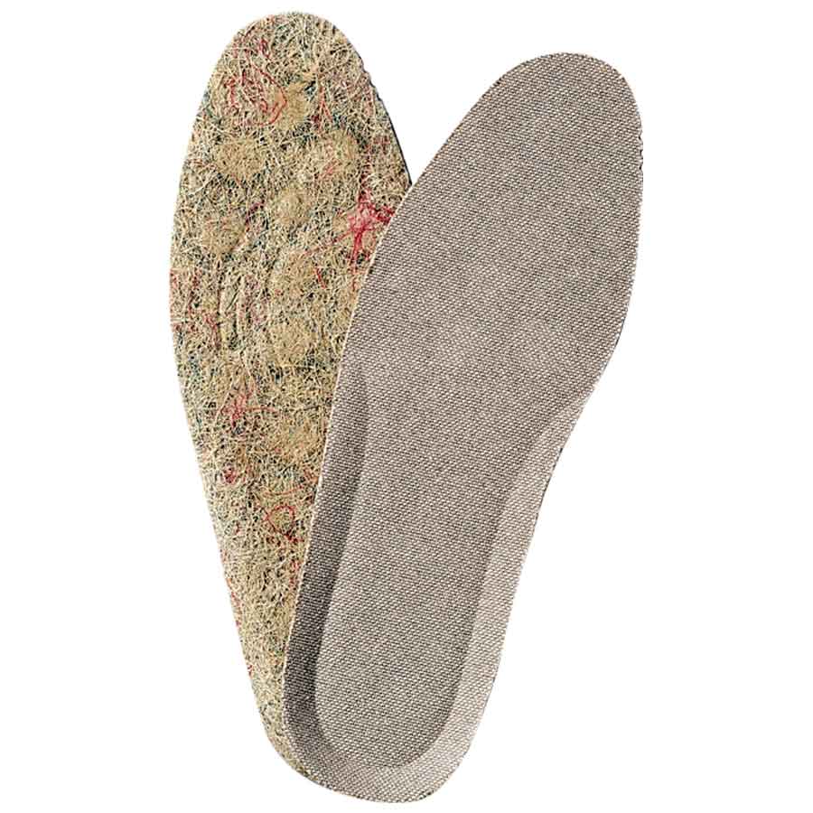 footsanit-ecologic-anatomische-sisalsohle-2