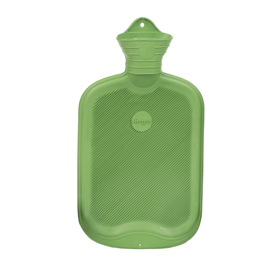 2-0-l-gummi-warmflasche-grun_900px