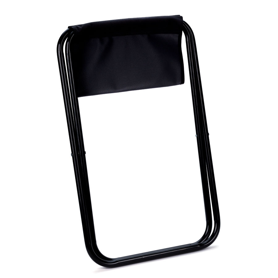 origin-outdoor-travelchair-hocker-gefaltet_900px