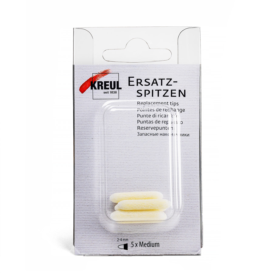 kreul-marker-ersatzspitze-medium-1
