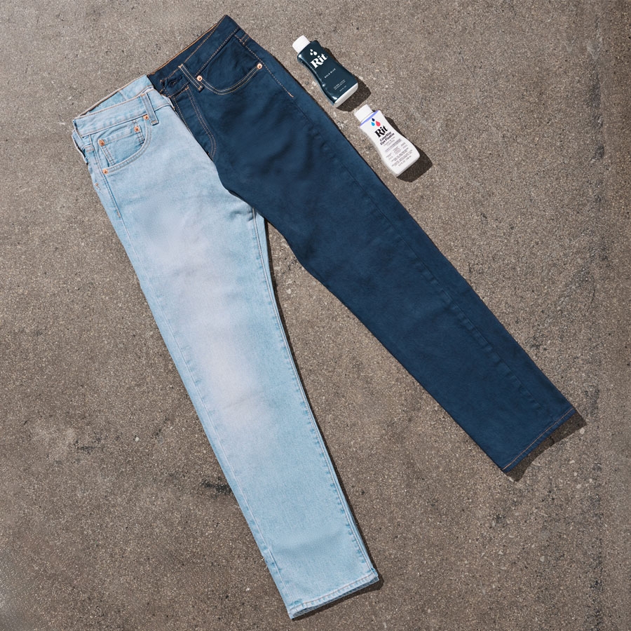 Rit-Back-to-Blue---Jeanshose-in-hell-und-dunkel