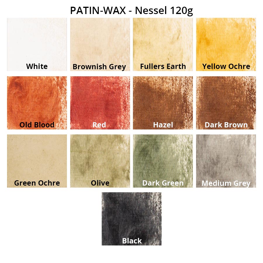 patin-wax-13er-nessel-neu_900px