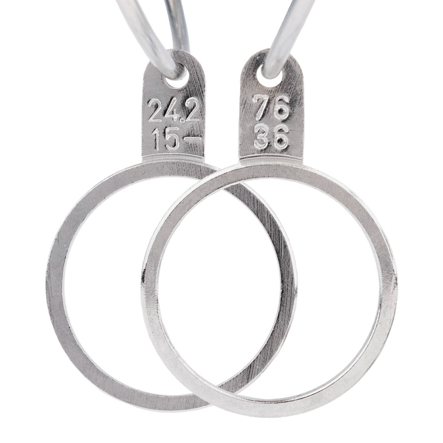 ringmass-makro-masseinheiten