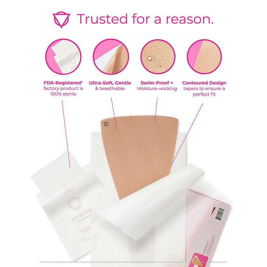 unclockable-tuckkit-trusted-for-a-reason-beige