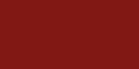 413 Crimson