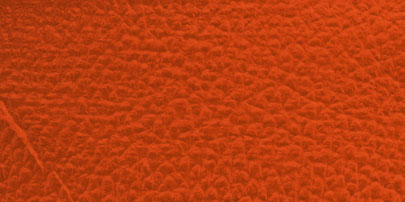 Lava - Orange