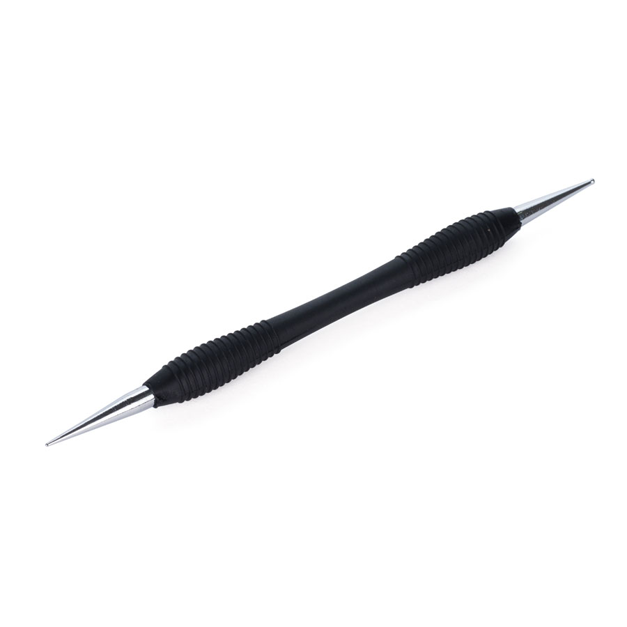 modelling-tools-produktbild-point-stylus