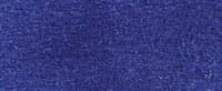 Navy Blue - Marineblau