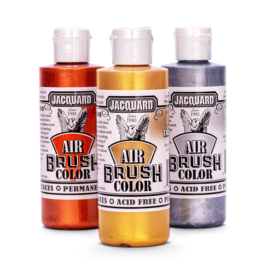 jacquard-airbrush-color-metallic-hauptbild_900px