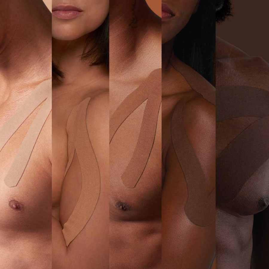 k-tape-myskin-5-colours