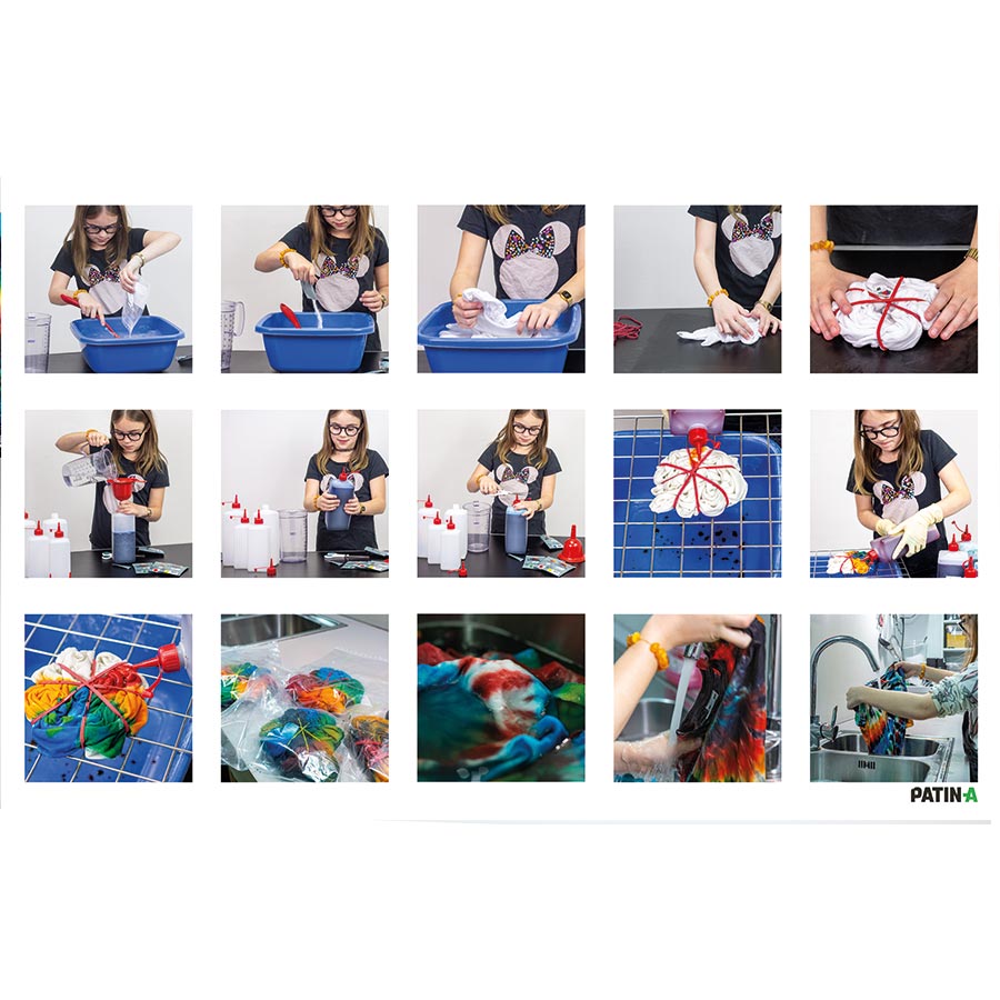 anleitung-tie-dye-kit-von-patin-a