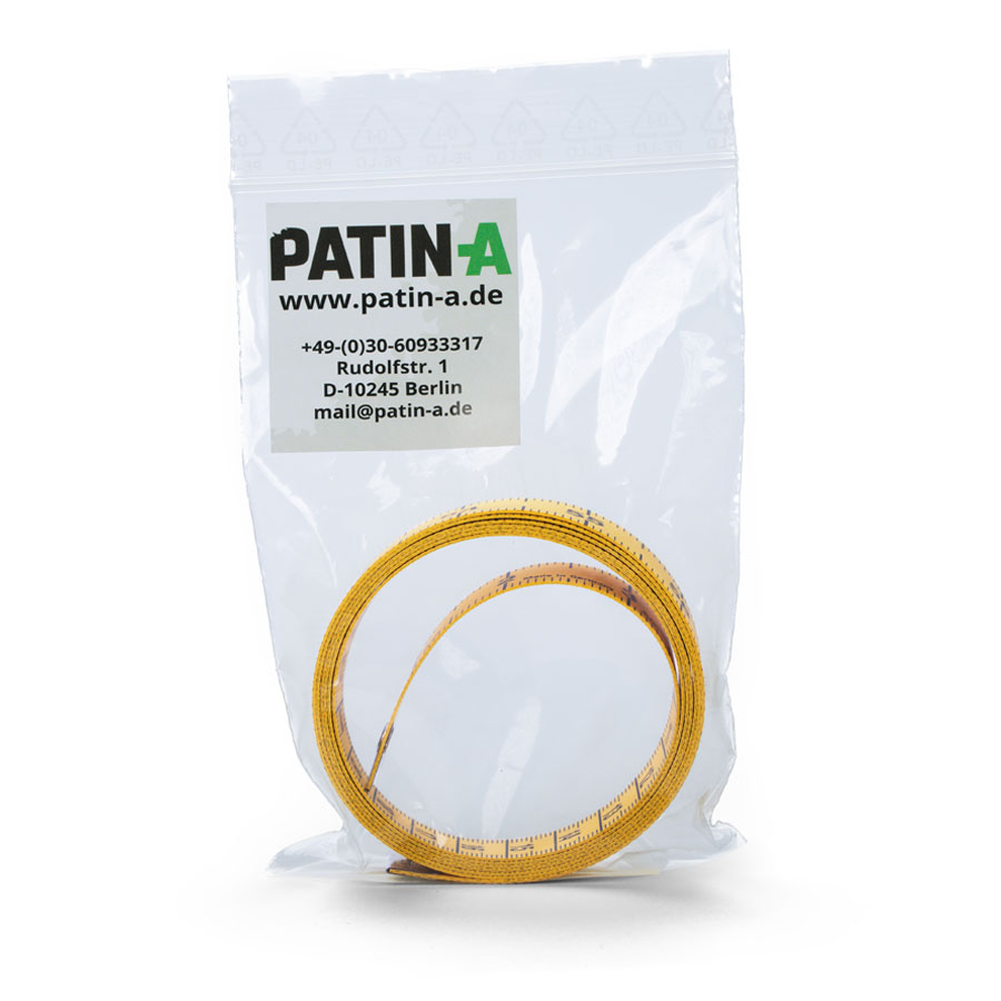 profil-gl-massband-verpackung