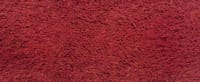 Red - Rot