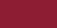 11 Bordeaux (Weinrot)