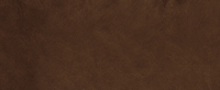 Russet - gelbliches Rotbraun