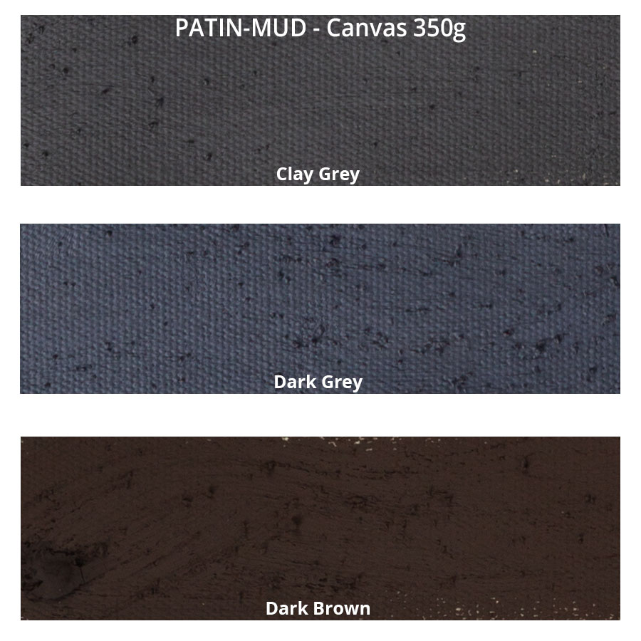 patin-mud-3er-set-dunkle-farben-canvas-1_900px