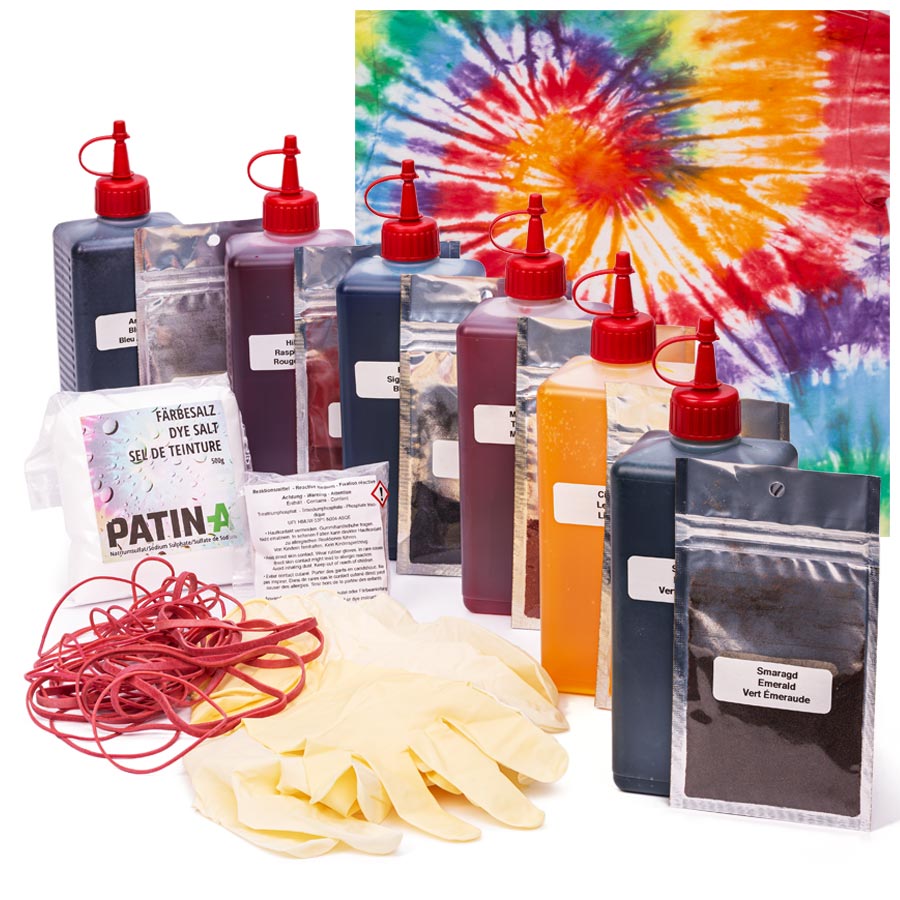 tie-dye-batik-rainbow-set_900px
