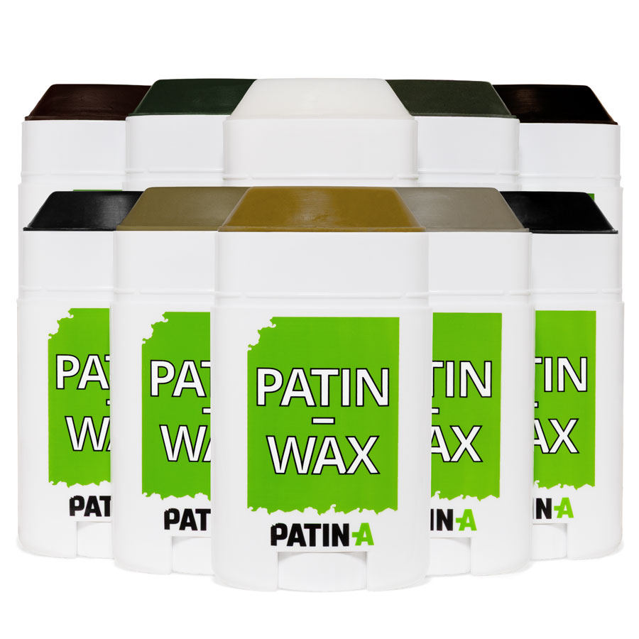 PATINWAX-10er-Set-Version2
