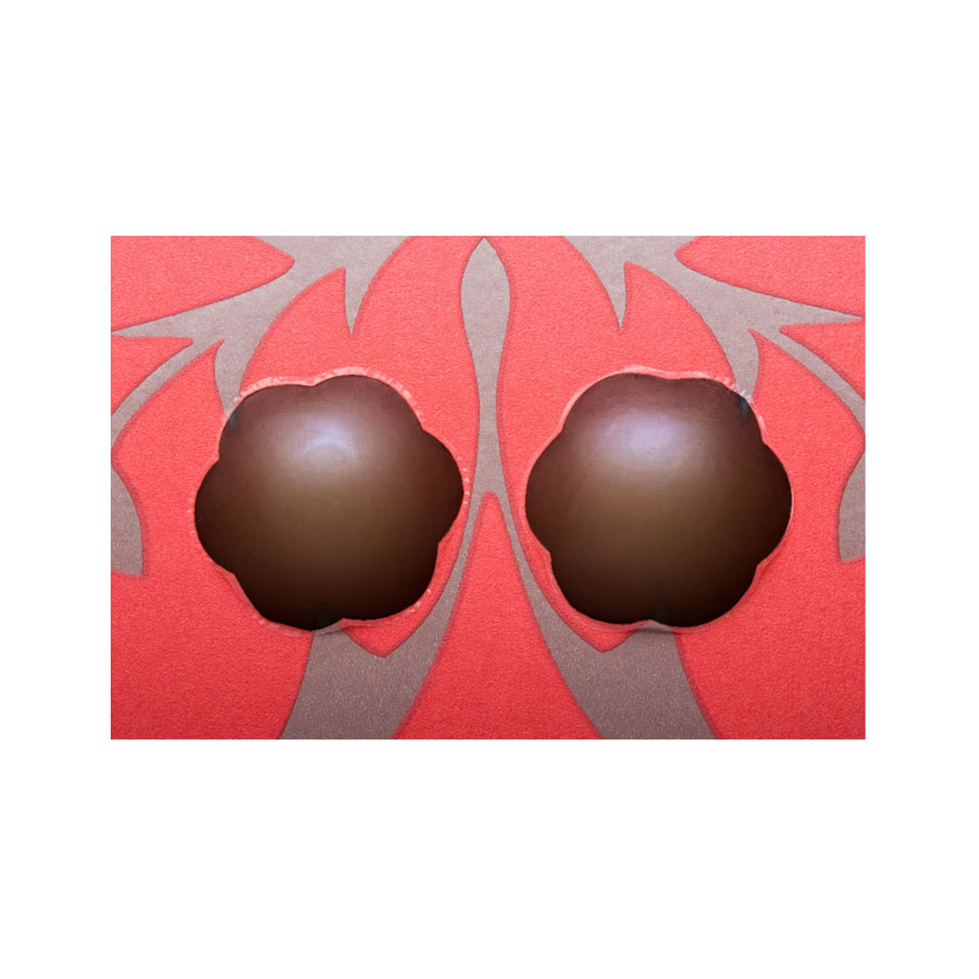 nippless-covers-dunkel_900px