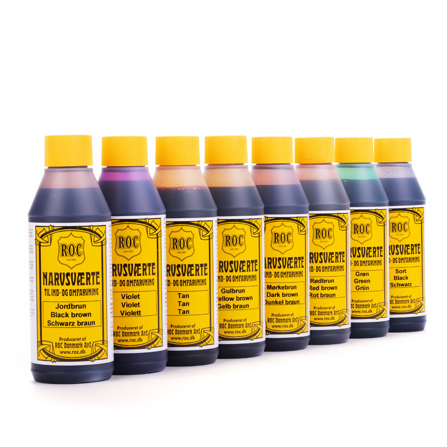 roc-lederfarben-250ml