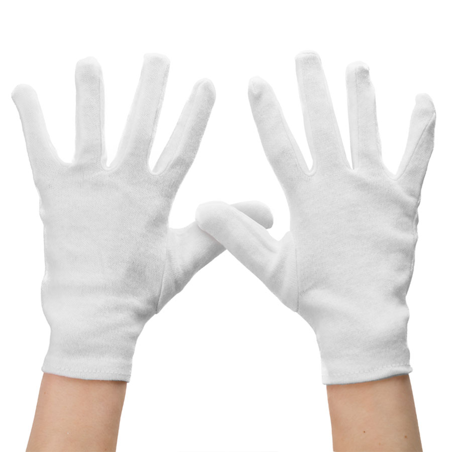 baumwoll-trikot-handschuhe-2-ha-nde