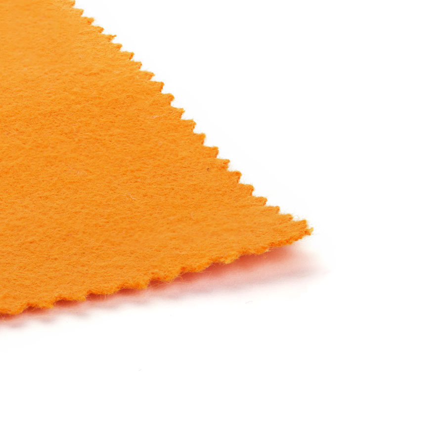 silbo-pflegetuch-fuer-goldschmuck-detail