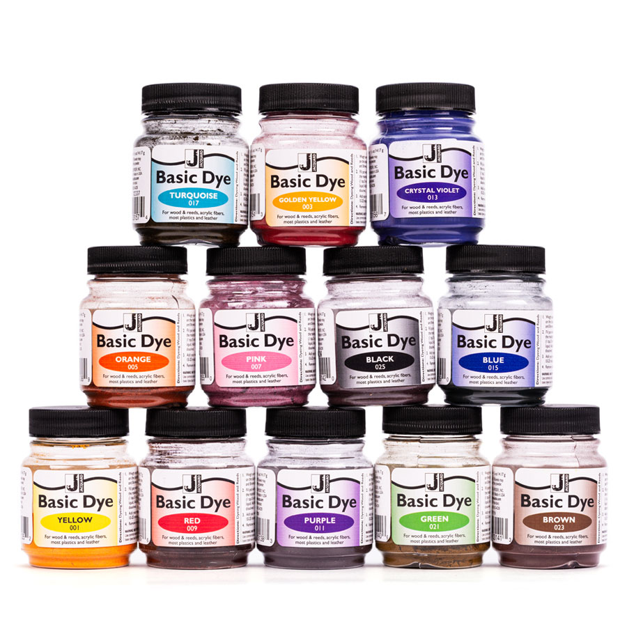 basic-dye-acryl-universal-textilfarbe-farbauswhal_900px
