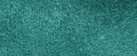 Green - Gruen