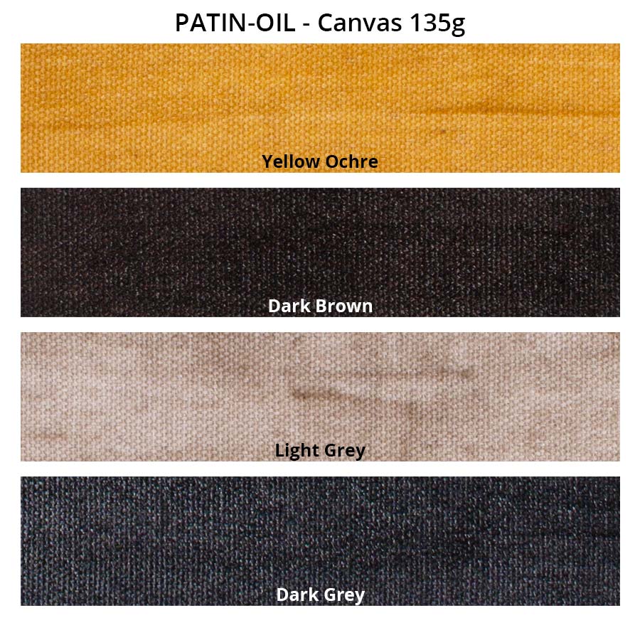 patin-oil-white_900px