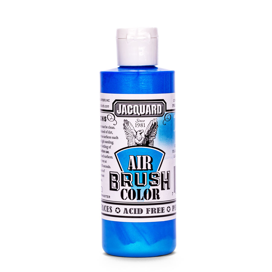 jacquard-airbrush-color-metallic-einzeln_900px