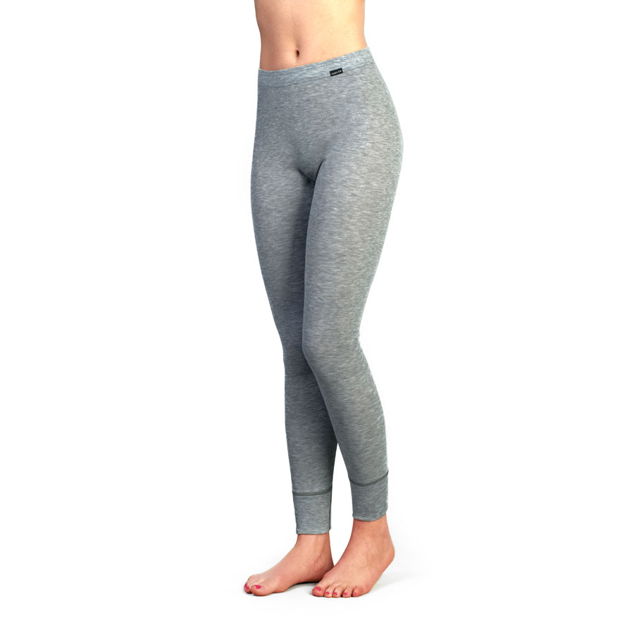 funktionswaesche-hose-damen