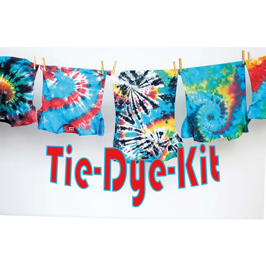 tie-dye-kit-werbeprospekt-von-patin-a