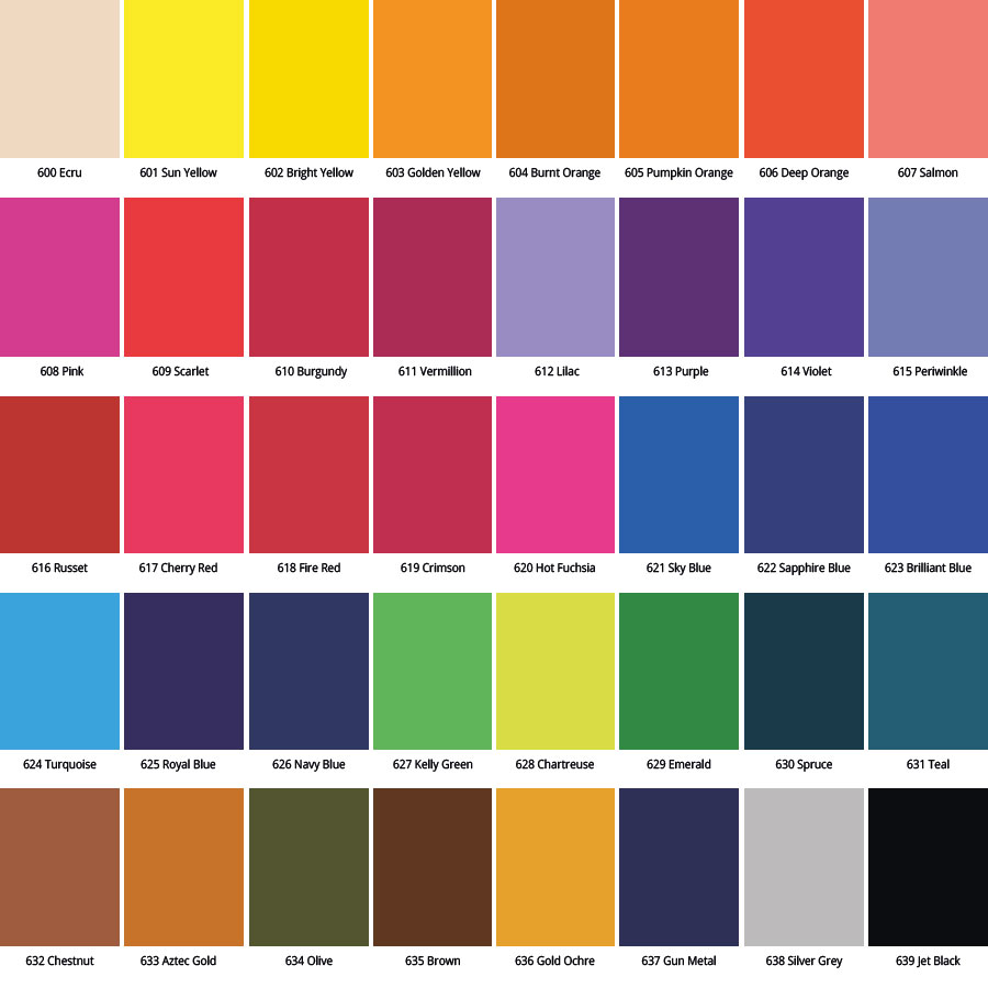 farbkarte-acid-dye-900x900