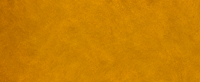 Buckskin - Hirschlederfarben