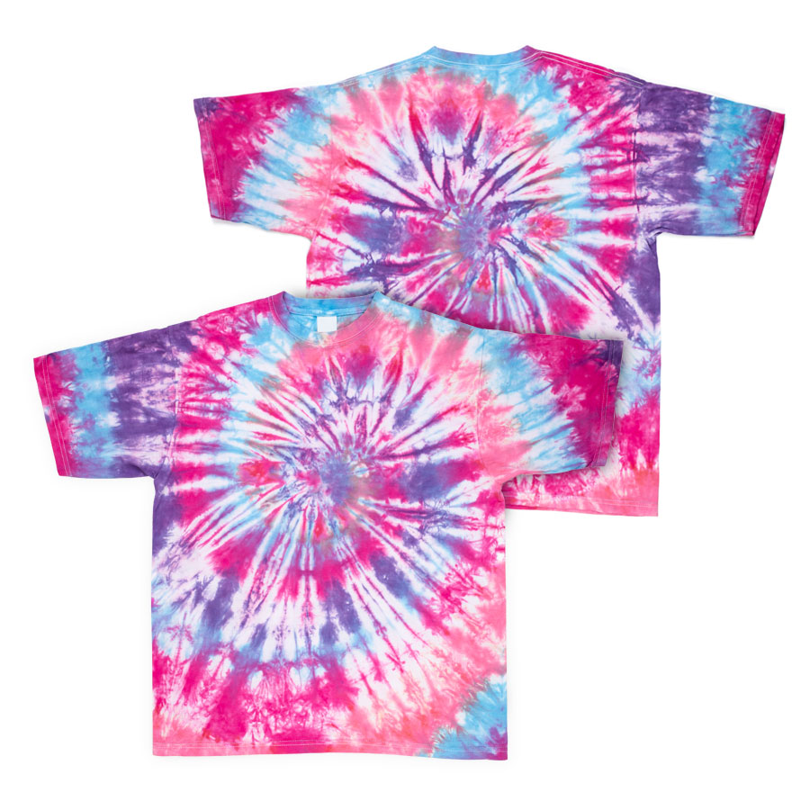 tie-dye-lollypop-set-t-shirt-3