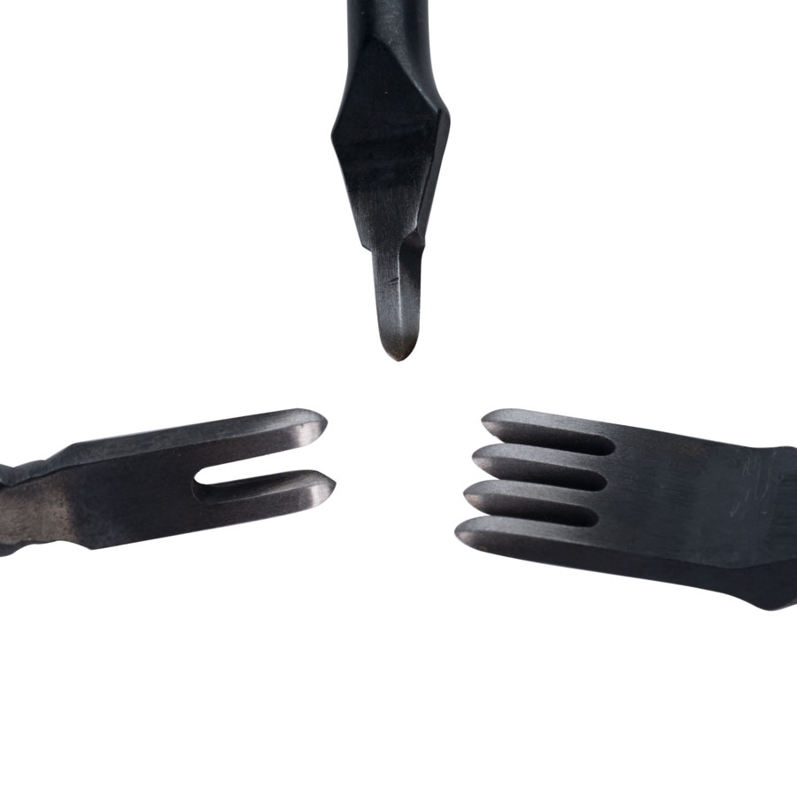 diamond-stitching-chisels-produktbild-details