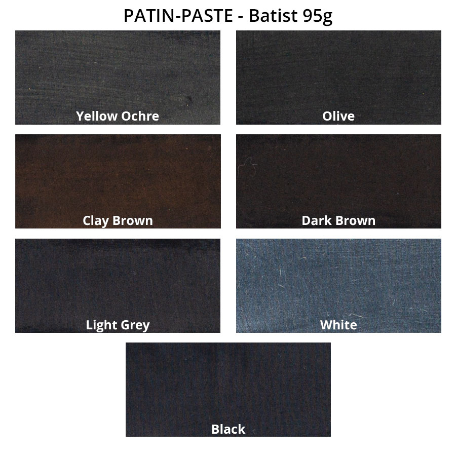 patin-paste-7er-batist-1_900px
