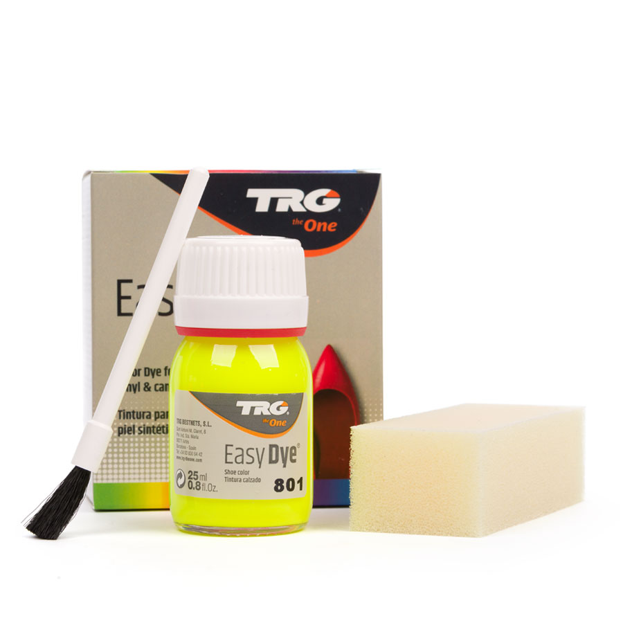 neon-lederfarbe-trg-easy-dye-tintolina-inhalt-25ml