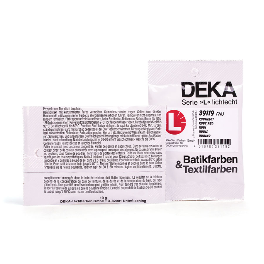 deka-l-9gr-hinter-und-vorne