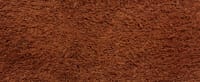 Medium Brown - Mittelbraun